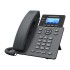 Grandstream GRP2602P Basic HD IP Phone With Adapter